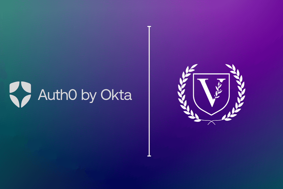Victor Academy Platform Launch