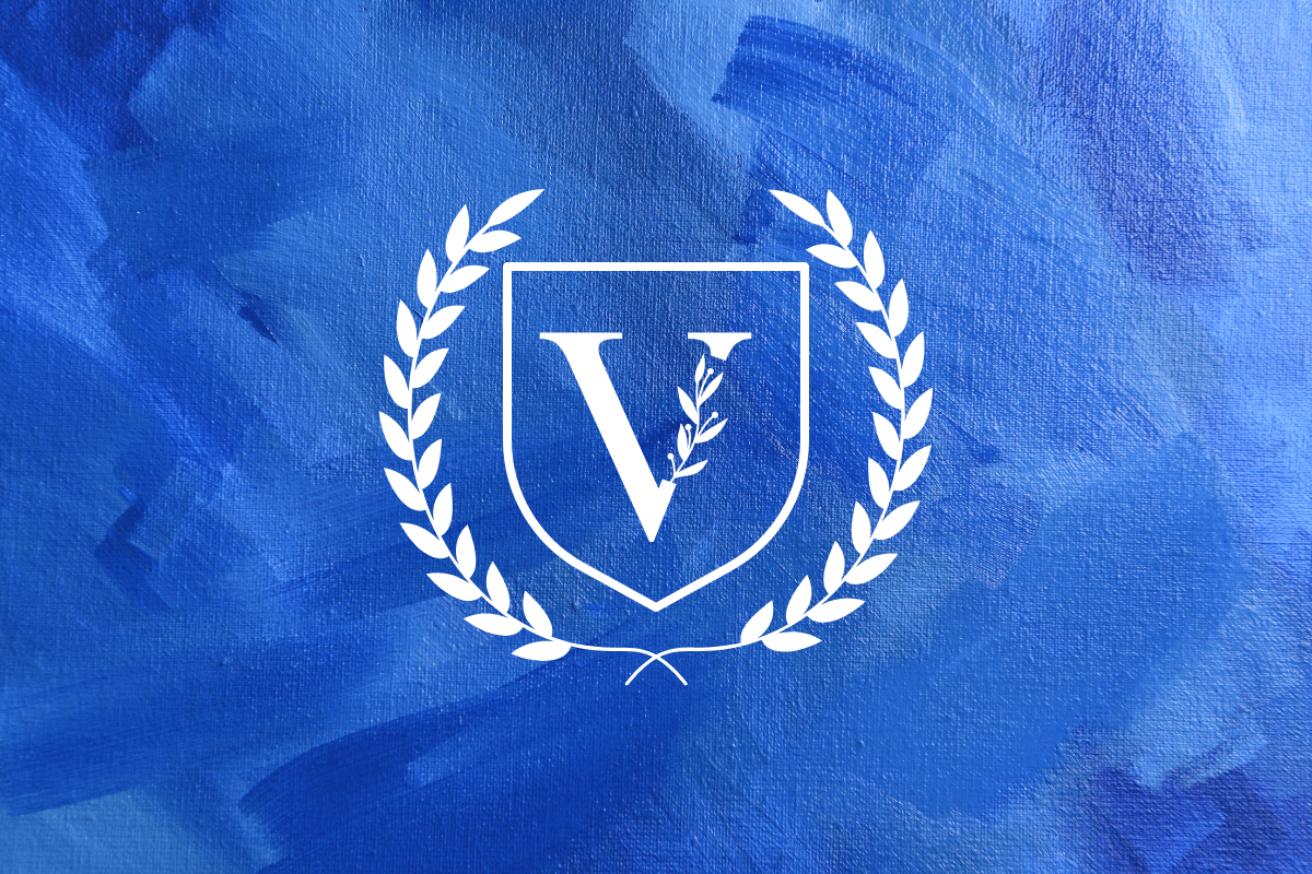 Victor Academy Platform Launch - AI-Powered Study Companion
